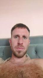 Sertito3333 webcam model stream image