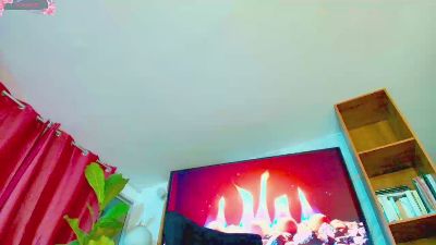 boyxxxsexx webcam model stream image