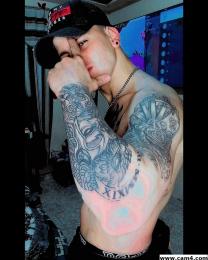 boyxxxsexx webcam model stream image