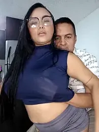 eliclasss webcam model stream image