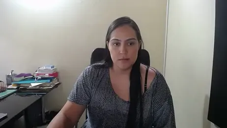 kendall_52 webcam model stream image