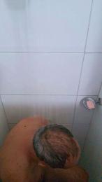 Djsade webcam model stream image