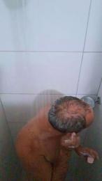 Djsade webcam model stream image