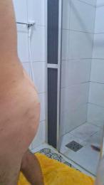 Djsade webcam model stream image