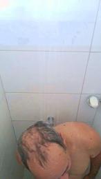 Djsade webcam model stream image