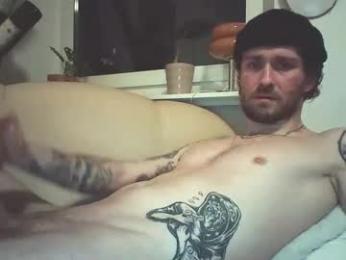 achix2704 webcam model stream image