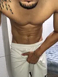 dot_21cm_ webcam model stream image