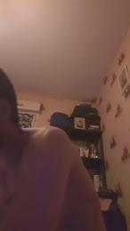 Dddd564 webcam cam4 model stream image