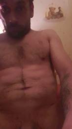 Dddd564 webcam model stream image