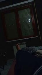 lino166 webcam model stream image