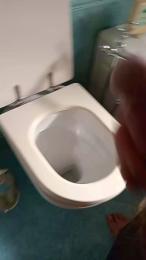 lino166 webcam model stream image