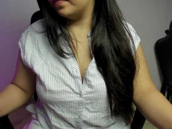 Cuteneha webcam model stream image