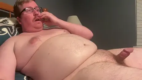 Jerseyboy69962 webcam model stream image