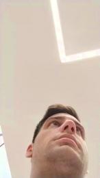 italian_bull1 webcam model stream image