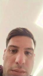 italian_bull1 webcam model stream image