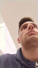 italian_bull1 webcam model stream image