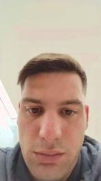 italian_bull1 webcam model stream image