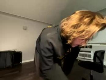 sportsfreak1619 webcam model stream image