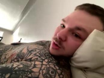 sportsfreak1619 webcam chaturbate model stream image