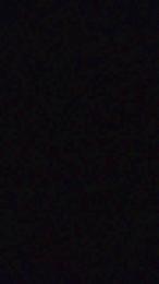 Jjhon32 webcam model stream image