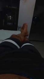 Jjhon32 webcam model stream image