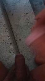 Jjhon32 webcam model stream image