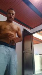 Jjhon32 webcam model stream image