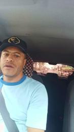 Jjhon32 webcam model stream image