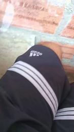 Jjhon32 webcam model stream image