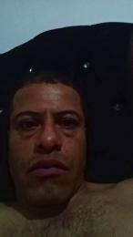 Jjhon32 webcam model stream image