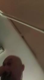 Korsacov webcam model stream image