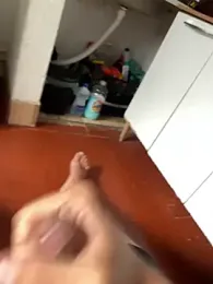 Exclusiveboy69 webcam model stream image