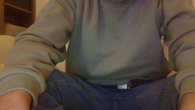 johndoes_sexy webcam model stream image