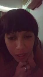 Abiiprinces webcam model stream image