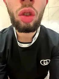 roland_alex1 webcam stripchat model stream image