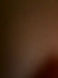 roland_alex1 webcam model stream image