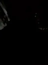 roland_alex1 webcam model stream image