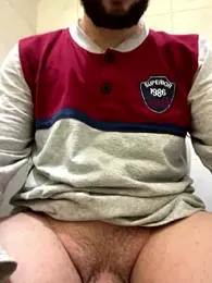 roland_alex1 webcam model stream image