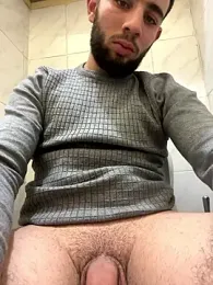 roland_alex1 webcam model stream image