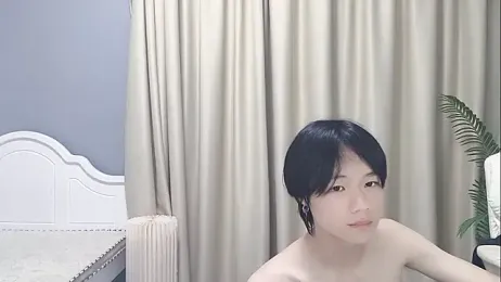 XLX-111 webcam model stream image