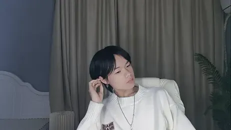 XLX-111 webcam model stream image