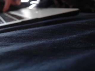 suckitandseee webcam model stream image