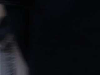 suckitandseee webcam model stream image