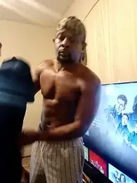 DrDickemDown88 webcam model stream image