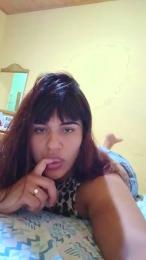 Milenkachine webcam model stream image