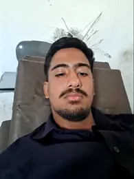 vitinshow webcam model stream image