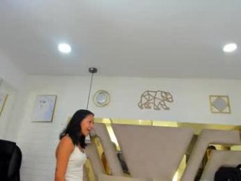 kim69_and_noah webcam model stream image