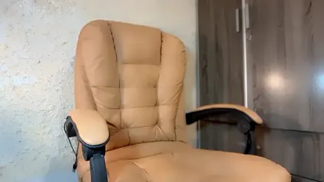 Millie_gorj webcam stripchat model stream image