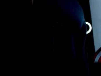 antonywebb94 webcam model stream image