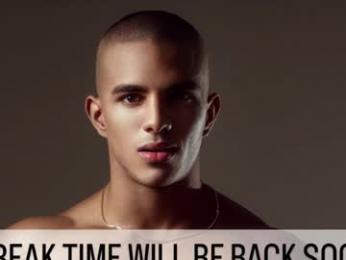 antonywebb94 webcam chaturbate model stream image